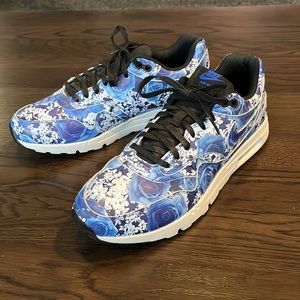 Nike Tokyo Special edition Air Max